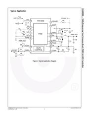 FAN5099M datasheet.datasheet_page 2