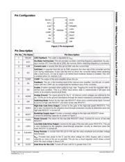 FAN5099M datasheet.datasheet_page 3