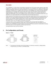 AT45DB041E-SSHN-B datasheet.datasheet_page 2