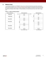 AT45DB041E-SSHN-T datasheet.datasheet_page 5