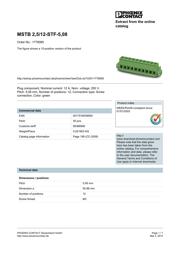 1778085 datasheet.datasheet_page 1