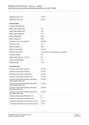 1778085 datasheet.datasheet_page 2