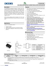 BCR402UW6-7 datasheet.datasheet_page 1