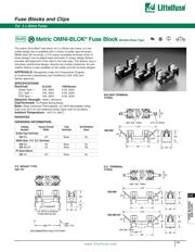 05200101Z datasheet.datasheet_page 1