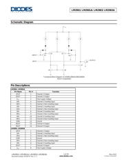 LM2901YPT datasheet.datasheet_page 2