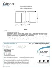 JANTX1N6638 datasheet.datasheet_page 6