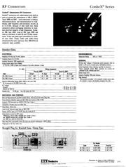 51-007-0000 数据规格书 1