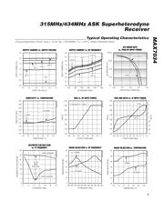 MAX7034EVKIT-315# datasheet.datasheet_page 5