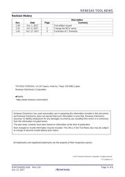 UPD78F1201MC(S)-CAB-AX datasheet.datasheet_page 6