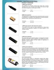 LDM115P/635/1 datasheet.datasheet_page 2