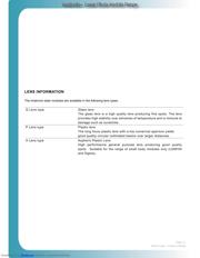 LDM115P/635/1 datasheet.datasheet_page 4