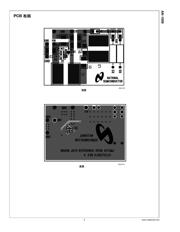 LM2735XMF datasheet.datasheet_page 4