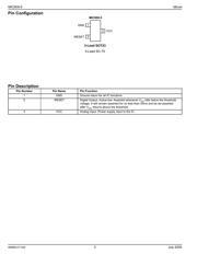 MIC809-5SYC3 datasheet.datasheet_page 2