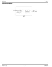 MIC809-5SUY TR datasheet.datasheet_page 4