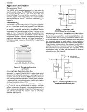 MIC809-5SYC3 datasheet.datasheet_page 5