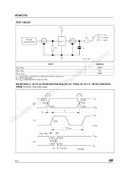 M74HC374RM13TR datasheet.datasheet_page 6