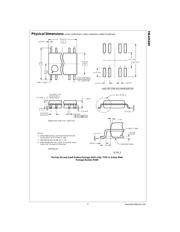 74LVX244 datasheet.datasheet_page 5