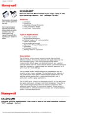 SX100GSMT datasheet.datasheet_page 1