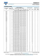 M39003/01-5152 datasheet.datasheet_page 6