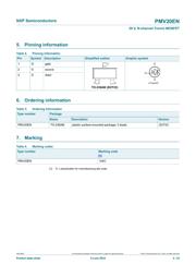 PMV20ENR 数据规格书 3