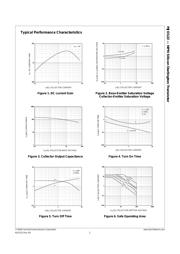 MJD122TF datasheet.datasheet_page 2