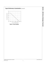 MJD122TF datasheet.datasheet_page 3