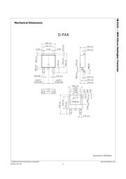 MJD122TF datasheet.datasheet_page 4