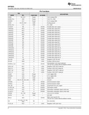 OPT8241 datasheet.datasheet_page 4