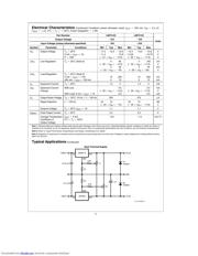 LM7905C datasheet.datasheet_page 3