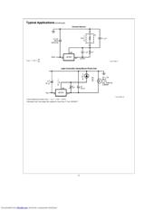 LM7905C datasheet.datasheet_page 5