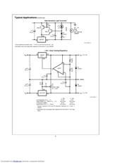 LM7905C datasheet.datasheet_page 6