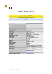 KPT06E8-2SDN datasheet.datasheet_page 1