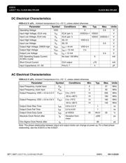 ICS512MI datasheet.datasheet_page 5