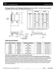 ICS512MI datasheet.datasheet_page 6