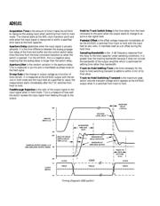 AD9101 datasheet.datasheet_page 4