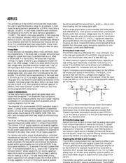 AD9101 datasheet.datasheet_page 6