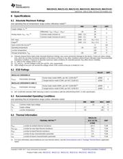 INA211BQDCKRQ1 datasheet.datasheet_page 5