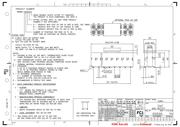 89898-302 datasheet.datasheet_page 1