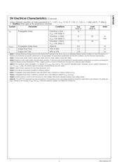 LMV7219 datasheet.datasheet_page 5