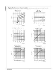 LMV7219 datasheet.datasheet_page 6