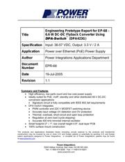 DPA423GN-TL datasheet.datasheet_page 1