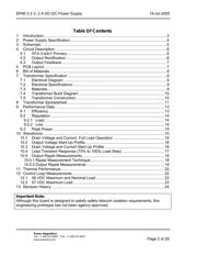 DPA423GN-TL datasheet.datasheet_page 2