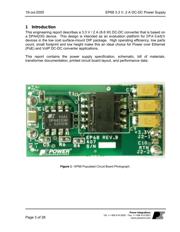 DPA423GN-TL datasheet.datasheet_page 3