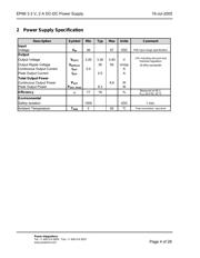 DPA423GN-TL datasheet.datasheet_page 4