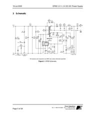 DPA423GN-TL datasheet.datasheet_page 5