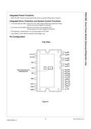 FNE41060 datasheet.datasheet_page 3