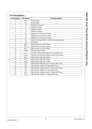 FNE41060 datasheet.datasheet_page 4