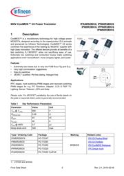 6R280C6 datasheet.datasheet_page 2