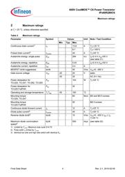 6R280C6 datasheet.datasheet_page 4