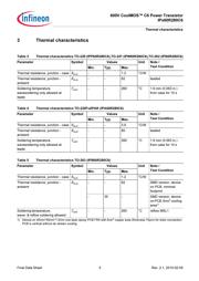 6R280C6 datasheet.datasheet_page 5